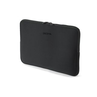 Dicota PerfectSkin 13-14.1"