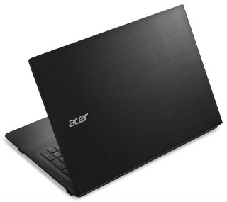 Acer Aspire F5-571G-51W6