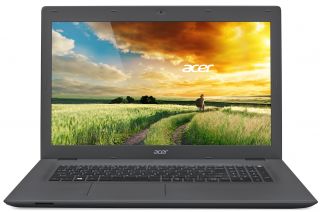 Acer Aspire E5-772G-52US