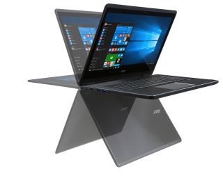 Acer Aspire R5-471T-55WS