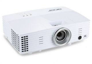 Acer Projektor H5381BD
