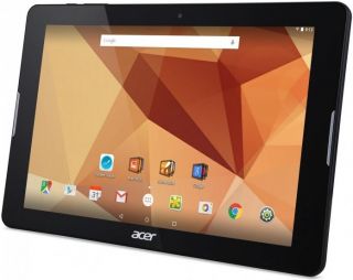 Acer Iconia B3-A20B-K0YT - Iconia One 10 tablet