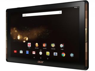 Acer Iconia A3-A40-N51V - Iconia One 10 tablet