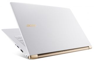 Acer Aspire S13 Ultrabook - S5-371-79E9