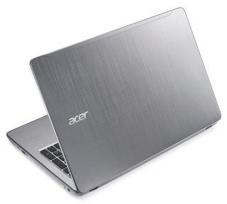 Acer Aspire F5-573G-554T