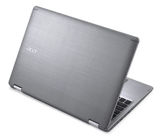 Acer Aspire R5-571TG-741U
