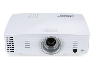 Acer P1525 Projektor