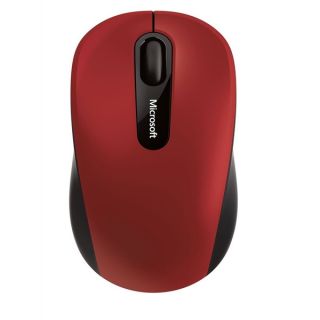 Microsoft Bluetooth Mobile Mouse 3600