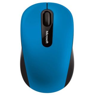 Microsoft Bluetooth Mobile Mouse 3600