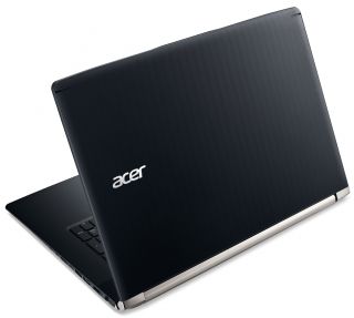 Acer Aspire VN7-792G-71NE