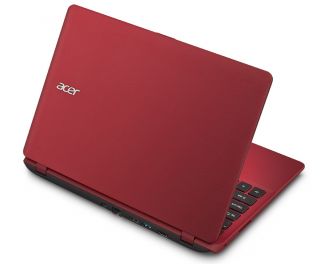 Acer Aspire ES1-131-C5JP