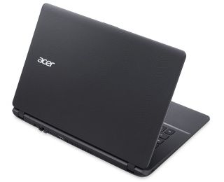 Acer Aspire ES1-331-P36U