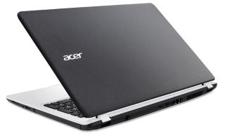Acer Aspire ES1-572-53SR