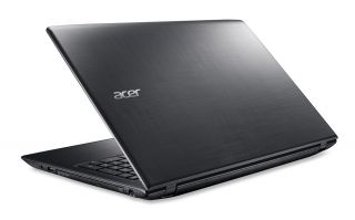 Acer Aspire E5-575G-333M