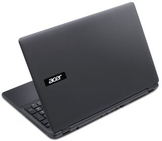 Acer Aspire ES1-571-38BK