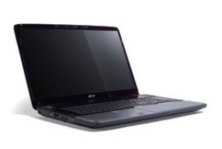 Acer Aspire 8735G-744G100MN