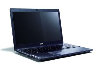 Acer Aspire 5810TZ-414G32MN