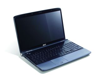 Acer Aspire 5739G-874G50MN