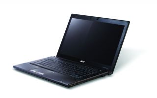 Acer Travelmate 8471-733G25MN 3G