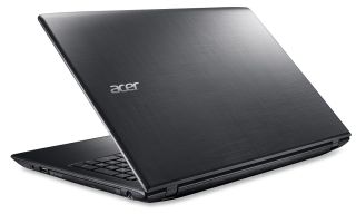 Acer Aspire E5-575G-31P0