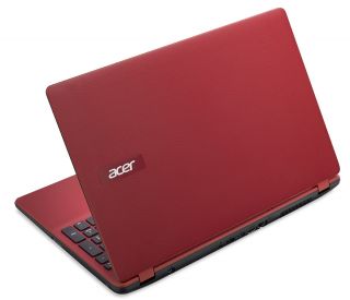 Acer Aspire ES1-571-32ZE