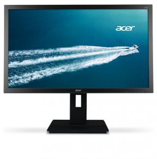 Acer B276HULCymiidprzx 27"