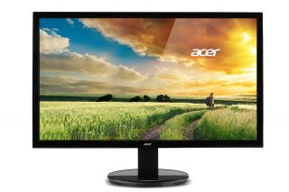 Acer K242HLbid