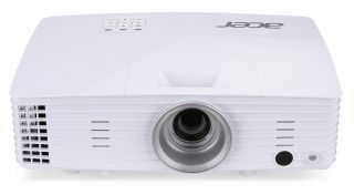 Acer Projektor H6502BD DLP