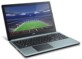 Acer Aspire E1-572G