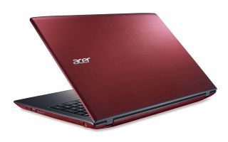Acer Aspire E5-575G-33XM