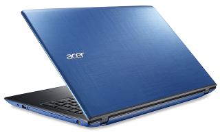 Acer Aspire E5-575G-398R