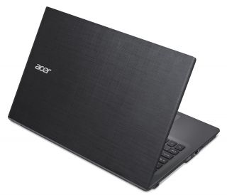 Acer Aspire E5-573G-387H