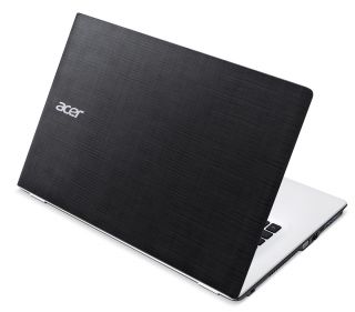 Acer Aspire E5-773G-50ZV