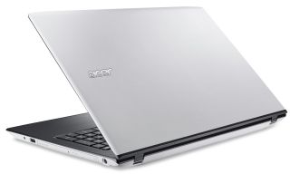 Acer Aspire E5-575G-54L1