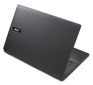 Acer Aspire ES1-731-P7HD