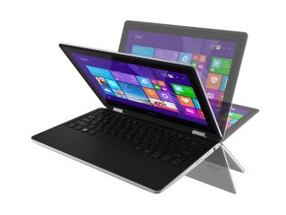 Acer Aspire R3-131T-P3T1