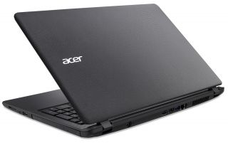 Acer Aspire ES1-572-55GG