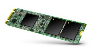 ADATA Premier Pro SP 900 256GB SSD M.2 2280