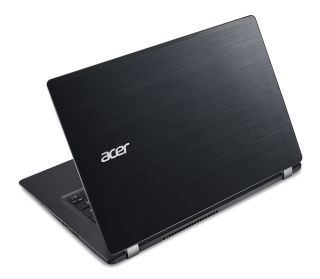 Acer Travelmate P238-M-58Y9