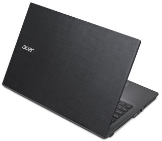 Acer Aspire E5-573G-5385