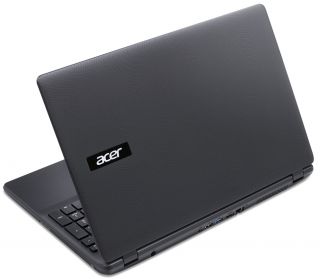 Acer Aspire ES1-571-5107