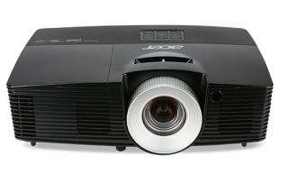 Acer P1623 Projektor