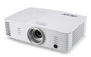 Acer Projektor P5627