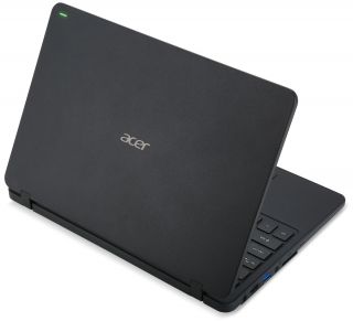 Acer TravelMate TMB117-M-C4XR