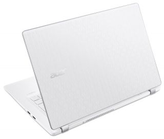 Acer Aspire V3-372-52PD