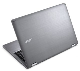 Acer Aspire R5-571T-73NE