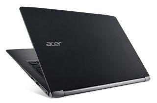 Acer Aspire S13 Ultrabook - S5-371-51EU