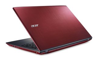 Acer Aspire E5-575-34MC