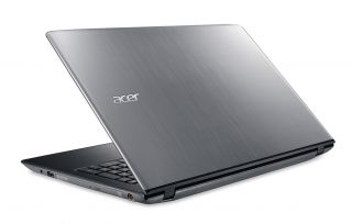 Acer Aspire E5-575G-580H
