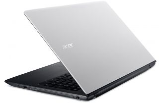 Acer Aspire E5-575G-56RJ